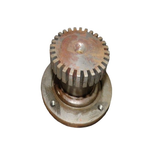 Falk 744082 Spacer Hub 1.625" B/M 20-30T31 - Picture 4 of 4