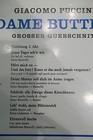 Bild 2 von 4