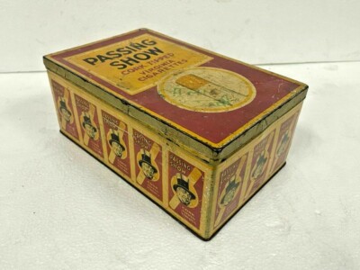 can i buy cigarettes online cheap Discount Smokes - Affordable Cigarettes
