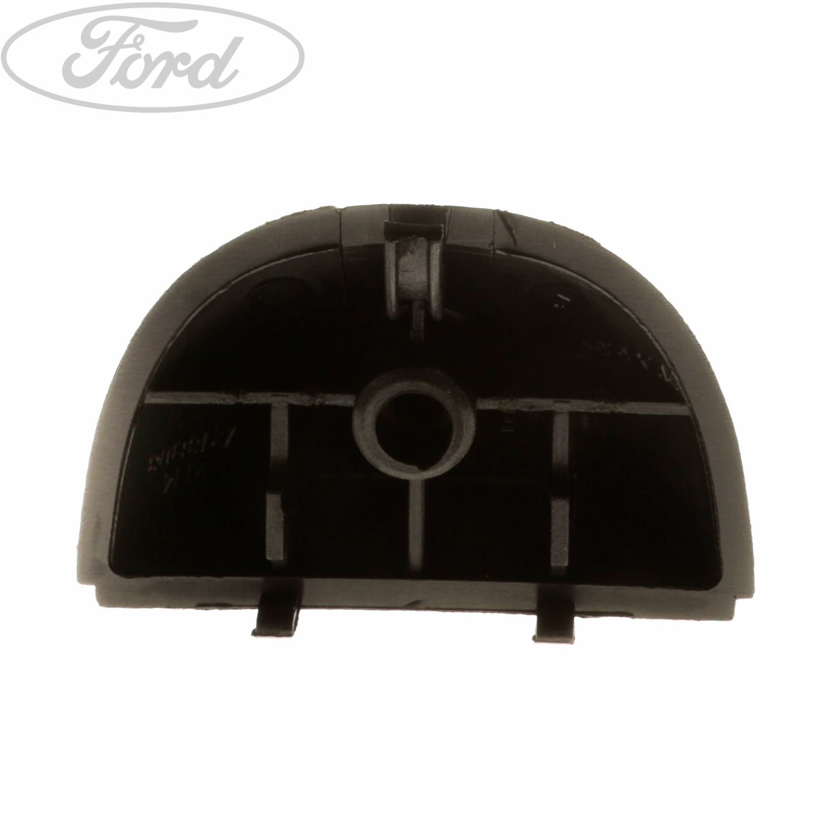 Genuine Ford Front Door Lock Controls Bezel 5093629 for sale  
