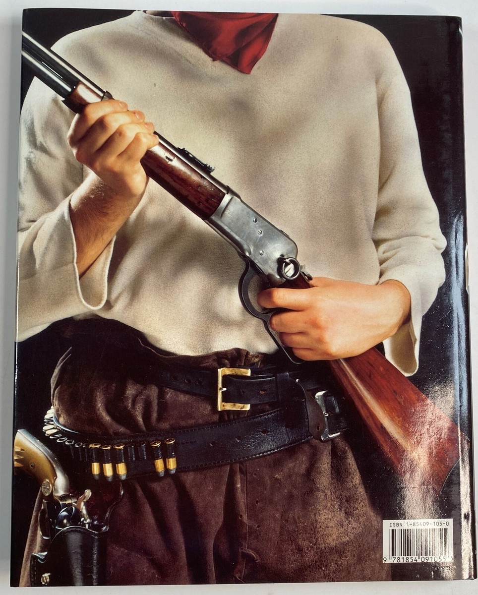 ＧＵＮＳ アメリカ銃雑誌　ビンテージ　　18冊 GUNS アメリカ銃雑誌 ビンテージ 18冊
