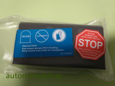 AMAT E170118000 ion implantation consumables Shield aperture exit NEW FedEx/DHL