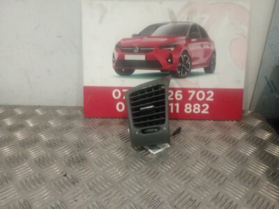 Mercedes Clk230 Kompressor Elegance 2.3 Petrol 1998-2000 N/S AIR VENT 2088300154