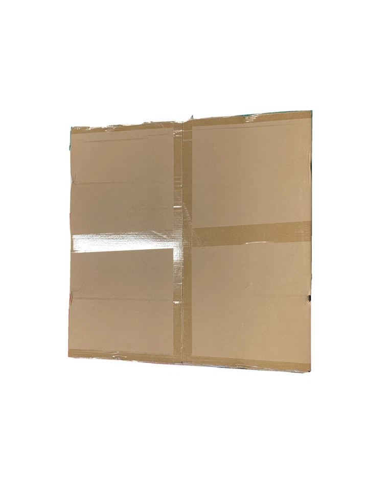 Rolling Stand for Patient Monitor Trolley Cart with Basket - Image 4 of 4