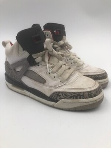 spizike white cement