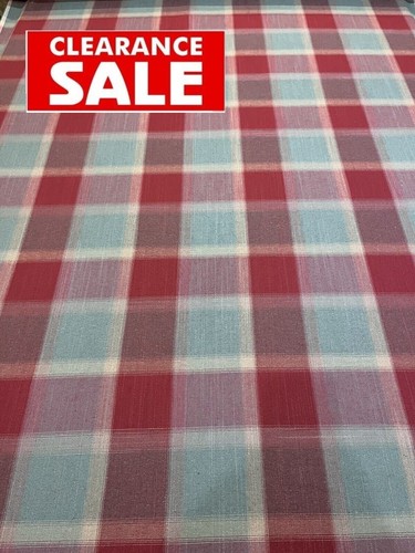 Laura Ashley Penrith Check