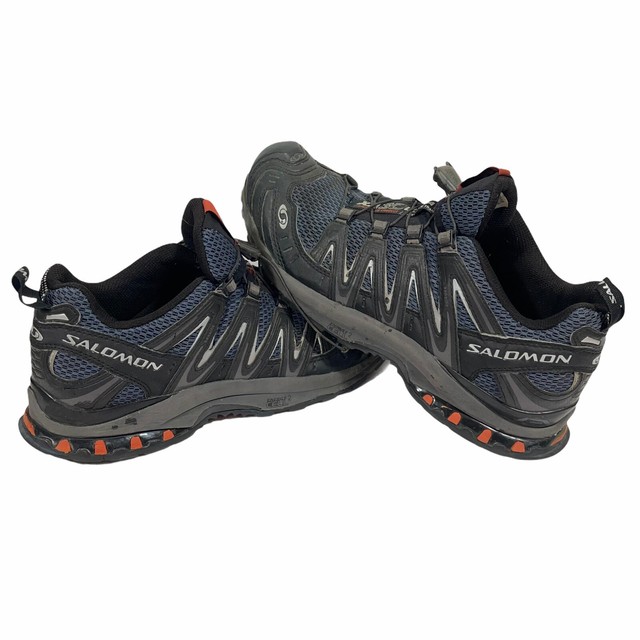 salomon xa pro ultra 2