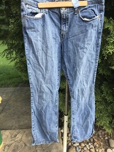 levis 515 ebay