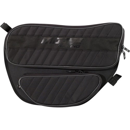 Moose Offroad Maverick X3 Doorbag - Rear 3540-0072