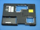 Case Down Medion MD97600 Notebook 10074524-24855