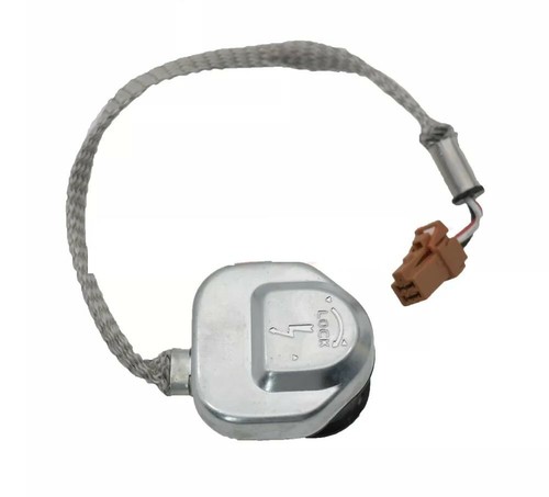 ALLUMEUR DE RECHANGE Matsushita D2S D2R BOITIER COMMANDE BALLAST D AMPOULE XENON - Imagen 3 de 11