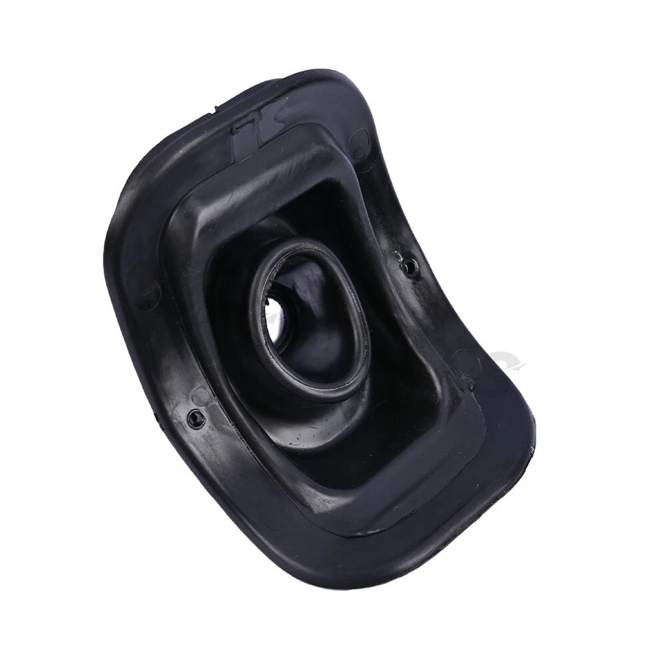 Sello de arranque de cambio para Chevrolet S-10/S-10 Blazer 2000-2004 y GMC Jimmy Foto 4 de 4