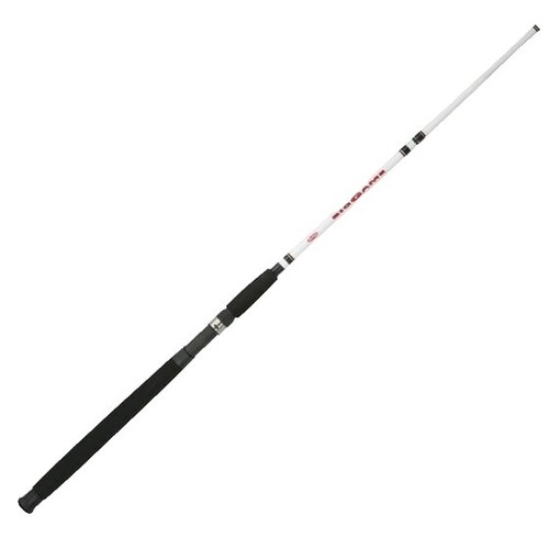 Ultra Light Fishing Rod Shakespeare Micro Series Light Spinning