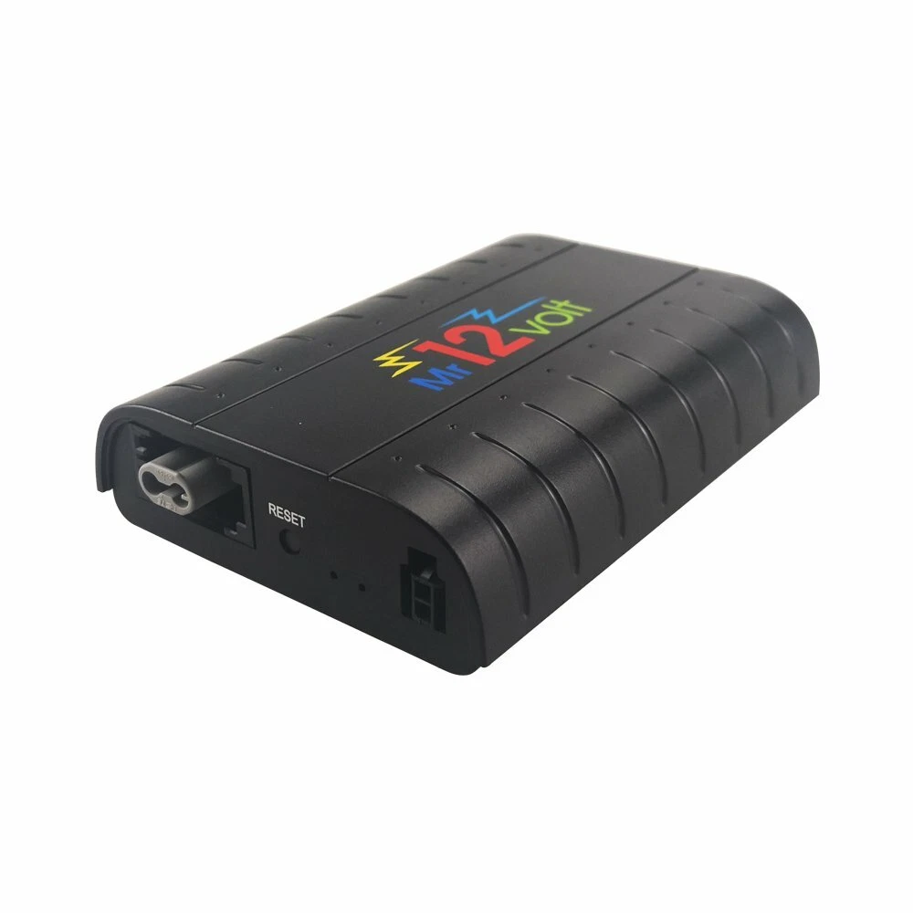 Xc90 bluetooth sale adapter