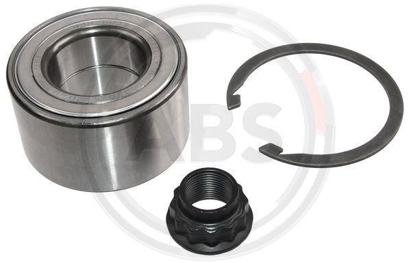 A.B.S. 201101 Radlagersatz FüR Toyota Lexus-image