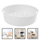 Reusable Multi-use Premium Vegetable Steamer Steamer Basket For Pot Home