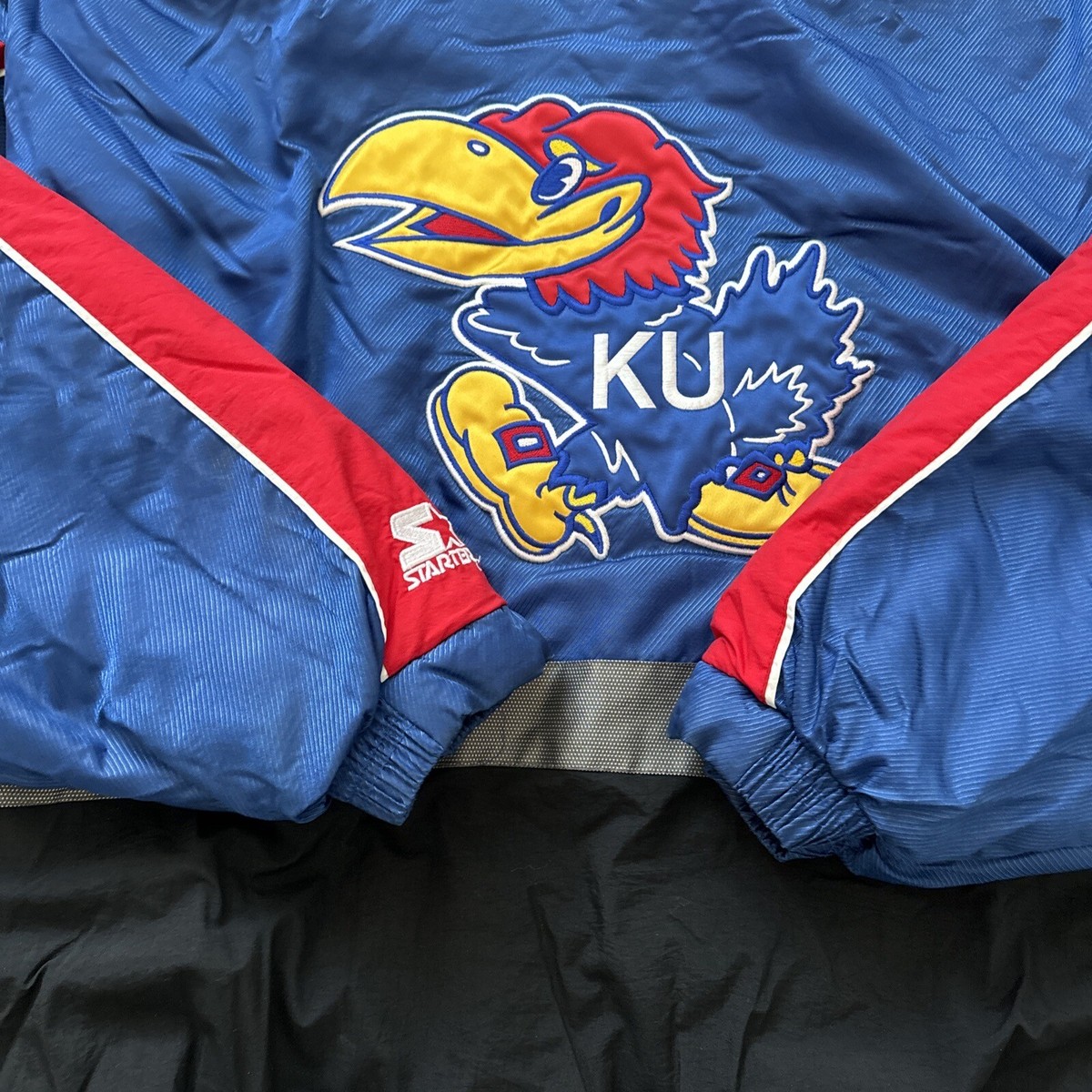 KU KANSAS ボンバージャケット s-l400.jpg