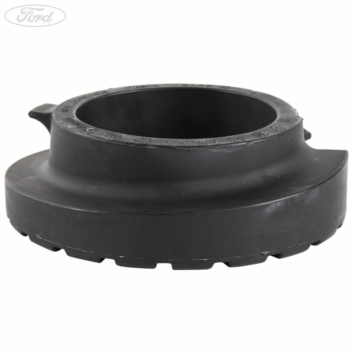 Genuine Ford Mustang MONDEO Rear Shock Absorber Squeak Anti Pad 