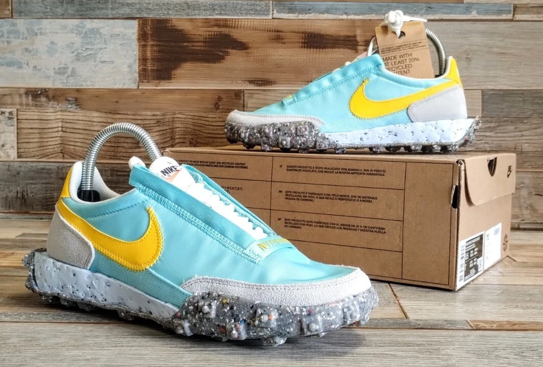 Retro cheap shoes uk