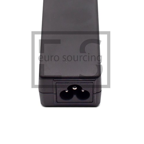 DELTA 45W USB TYPE-C FOR DELL XPS 13-9350 LAPTOP POWER ADAPTER CHARGER - Zdjęcie 2 z 4