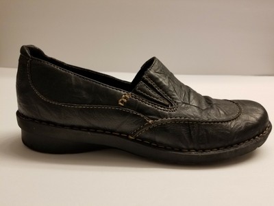 clarks grey suede shoes