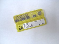 CPMT 3252LF KC5010 KENNAMETAL Insert *10PCS* Genuine Made in USA