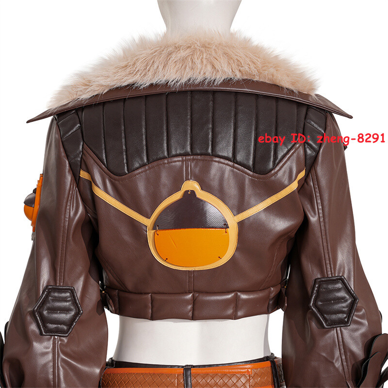 2025 イベント ツーリング コスプレ ebay ハーレー マーベル 2025 イベント ツーリング コスプレ ebay ハーレー マーベル