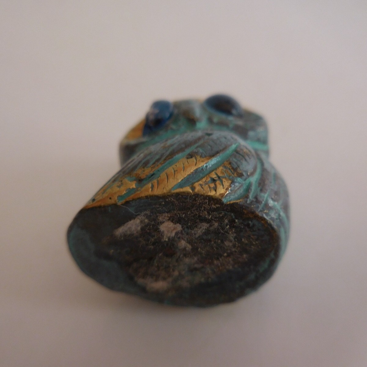 chouette ☆  165667_pkg-1198.png?hash=