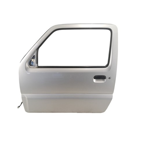 porta anteriore sinistro SUZUKI JIMNY