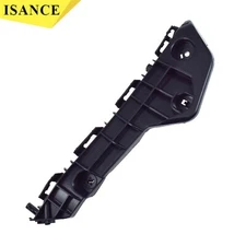 Front Psssenger Side Bumper Bracket For Scion tC 2011-2016 52115-21030 SC1043101