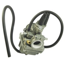 Carburateur pour YAMAHA PW80 Y-zinger 1986-2006, BW80 Big Wheel 1986-1991