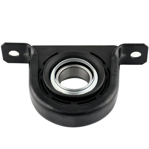 Drive Shaft Center Support Bearing For Ford F250 F350 F450 Super Duty N5 - Bild 4 von 5