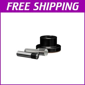 Acquista Set Di Punzoni Con Numeri,10 Pezzi Dotstress 0 − 9 | Hoffmann - Foto 9