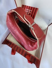 Cole Haan Box Bags & Handbags for Women for sale | eBay