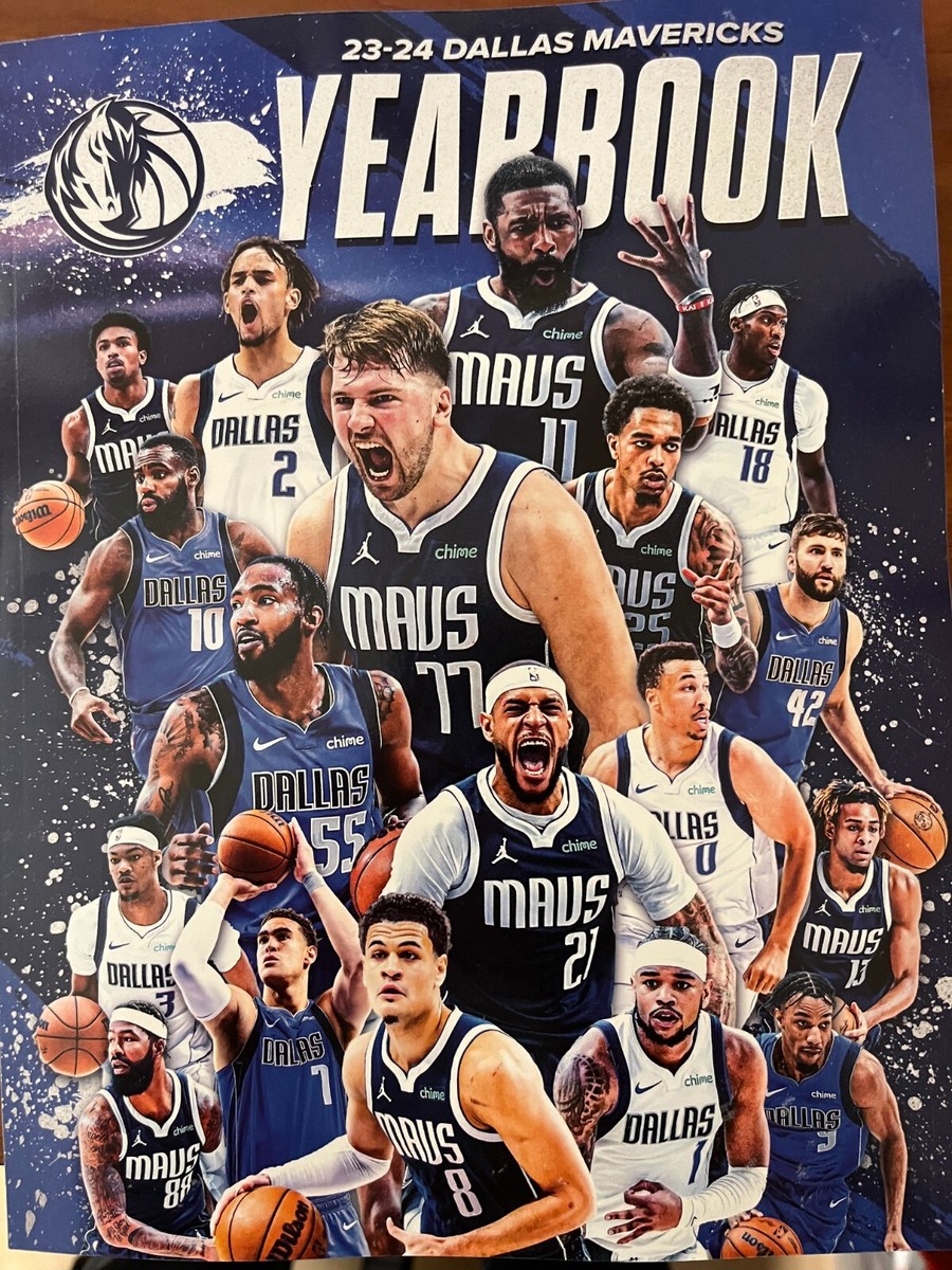 Dallas Mavericks Nba League Pass All Teams How To Watch Summer