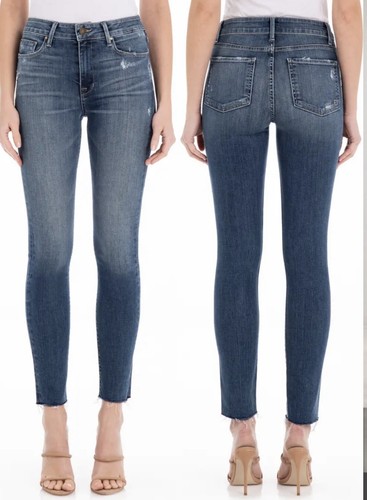Skinny Jean Nobu Size 29 BNWT | eBay