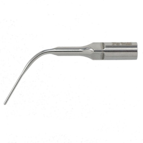 5PCS Woodpecker Dental Ultrasonic Scaler Tips Scaling Periodontics P3 EMS - Picture 10 of 10