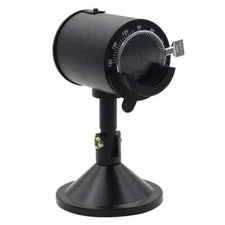 Practice Eye Refraction Exam Exerciser XSJ-501 Spectacle Testing Equipment