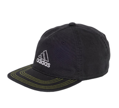 ■adidas■ cap JC6058 Adidas Originals Cap Unisex Sports Baseball Cap Casual