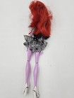Foto 9 di 18