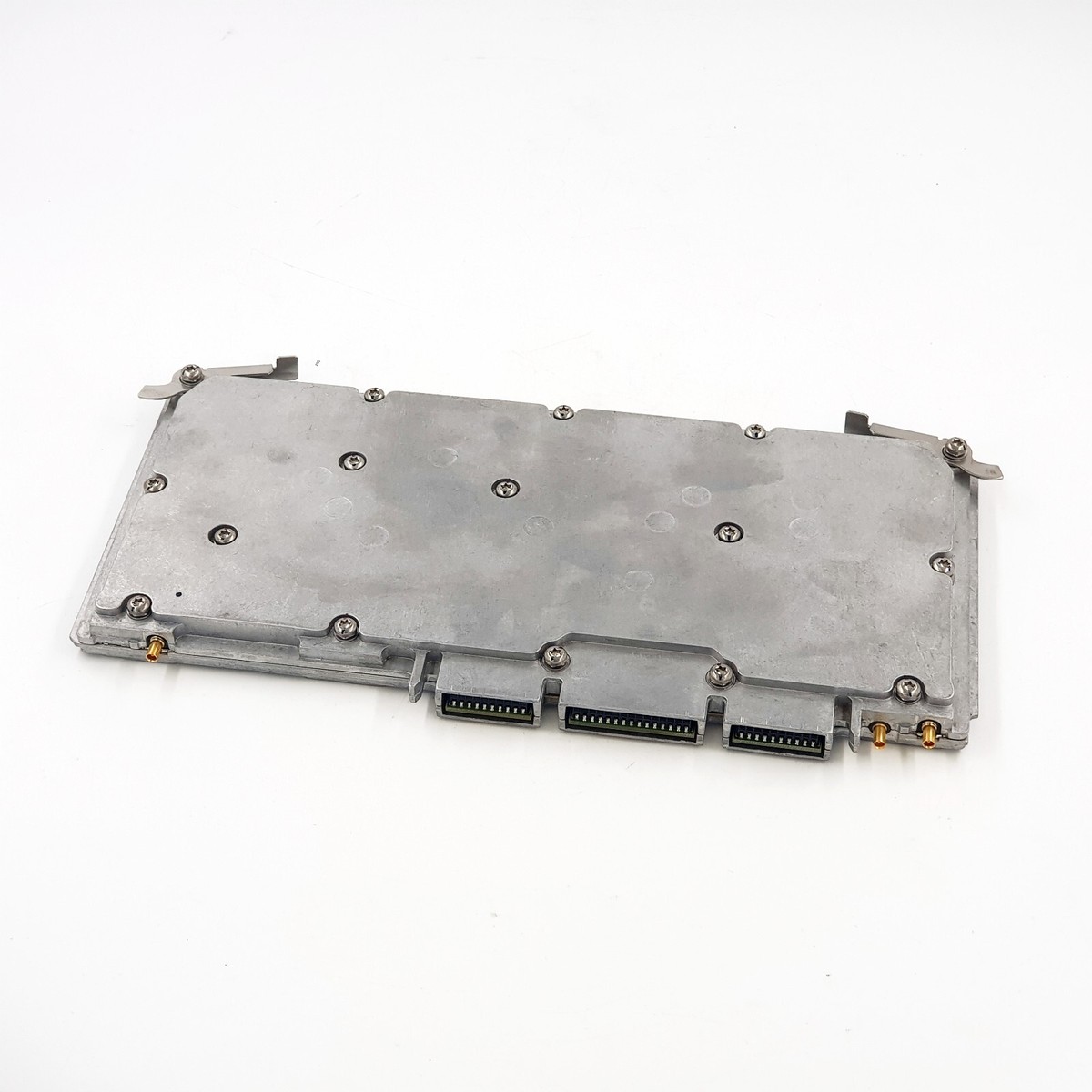 HP Agilent E8251-60044 Frac-N Board for ESG E8257D E4438C Signal