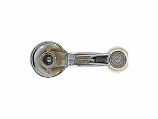 Manivela de ventana Dorman 624EX87 1973 para Ford Gran Torino 1972-1973 Foto 3 de 3