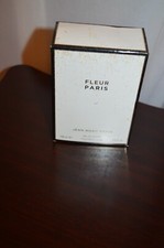 Fleur Paris Women's Perfume By Jean Marc 3.4oz/100ml Eau De Parfum Spray no cap