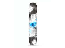 K2 SNOWBOARD   11G0025.1.1  RAYGUN POP .