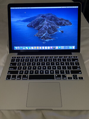 MacBook本体 mac book pro early2015 s-l400.jpg