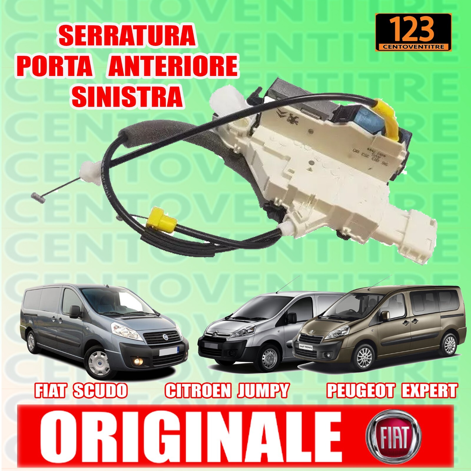 Foto 1 di 10
