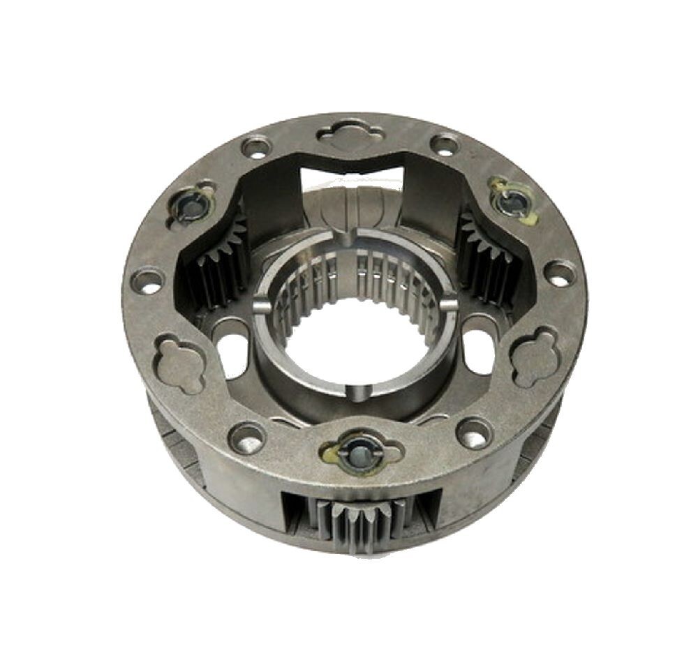 アクセサリー NV-U35 SONY nav-u NV-U35をフェイズに搭載』 ホンダ フェイズ のクチコミ