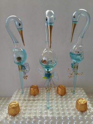 souvenir for baby boy