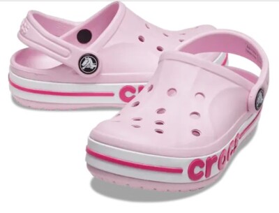 Men's and Women's Shoes - Bayaband Clogs, Slip On Water Shoes in stock//