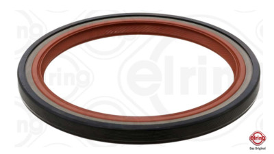 ELRING 507822 Wellendichtring, Kurbelwelle für LADA NISSAN RENAULT TOYOTA VW ARO